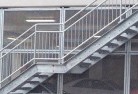 Mooroolbarktemporay-handrails-2.jpg; ?>